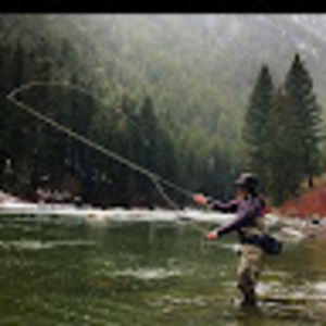 Meet your Posher, Chandra